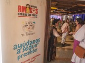 “Entre Sabores y Sonrisas”, un banquete de esperanza que abraza la vida de los niños de Fundanica Zulia