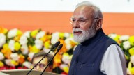 PM Modi To Launch ₹62,000 Crore Schemes For Youth On October 4