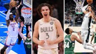 NBA: Team-by-team glance at how all 30 squads are shaping up ahead of new season