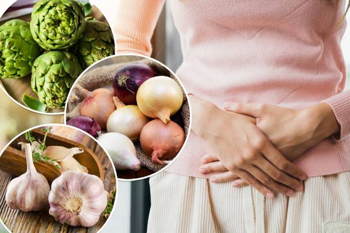 Scientists crack code on how dietary fiber shields your body from harmful sugar damage