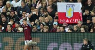 Unai Emery on growing game plan trend as Aston Villa face Tottenham's master tactician