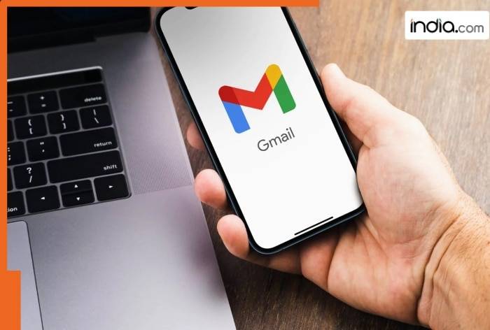 Is your Gmail flooded with unwanted email? This feature will provide a lasting solution