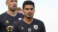 Ulises Dávila se declara culpable de amaño de partidos en Australia