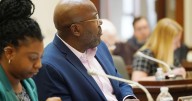 Erie County legislators set aside $1M in 2022 for a disparity study. What happened to it?