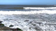 DIMAR alerta por onda tropical con posible desarrollo ciclónico en el mar Caribe