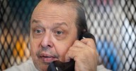 What to know about Texas court's decision to pause Roberson's execution in shaken baby case