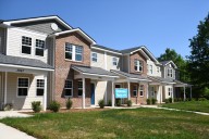 5,000 families and counting: Reimagining what’s possible in affordable housing 