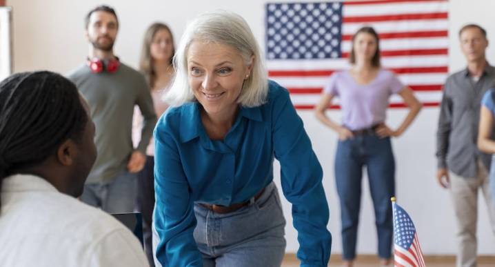 California limita las multas de asociaciones de propietarios a 100 dólares: cómo cambia la vida en las comunidades HOA en 2025