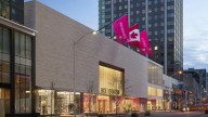 Canada's Holt Renfrew Names Franco Savastano President and CEO