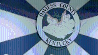 Daviess County temporarily pauses new group homes