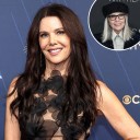 Diane Keaton Death: Lauren Graham Letter