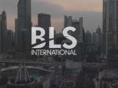 BLS International debarred from MEA tenders for two years; existing contracts unaffected