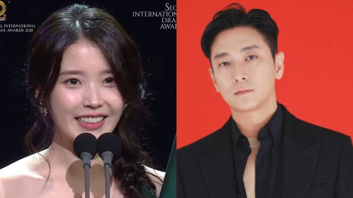 Winners of Seoul International Drama Awards 2025: IU-Ju Ji Hoon lead Korean honours, Adolescence on top