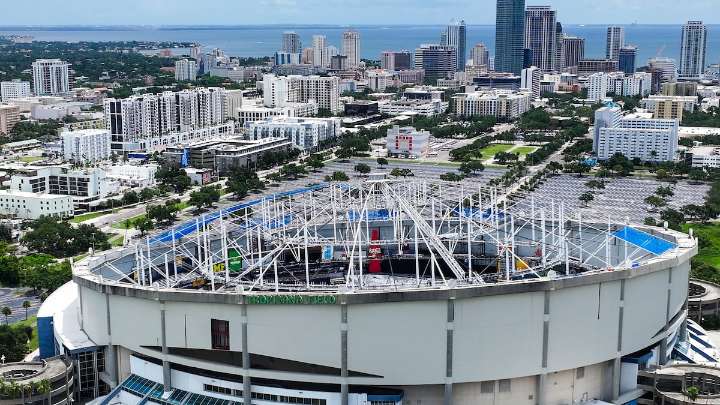 Remaking the Trop site must be about ‘equity, inclusion and opportunity’