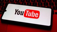 Is YouTube down? Hundreds of thousands report issues with online video