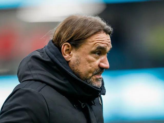 'On one condition' - Which Leeds attacker could leave in January?