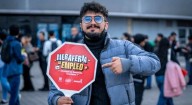 Empleo en Bogotá: feria promete 15 mil vacantes con excelentes sueldos
