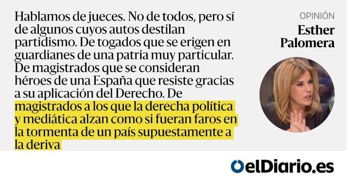 Hacer política y hacer las leyes