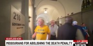Missourians for abolishing the death penalty