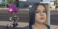 Police continue looking for driver who hit, killed teen in 2023