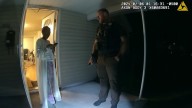 Sonya Massey shooting death: Opening statements Wednesday in trial of ex