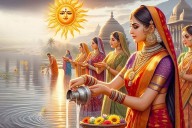 Guwahati Issues Traffic Restrictions Ahead of Chhath Puja on October 27