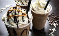 Aprende a preparar un Frappé para celebrar su día este 7 de octubre