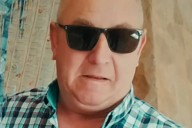 50 puñaladas para matar al cuponero Ambrosio, un "hombre sin maldad"