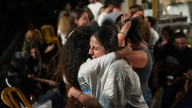 Negociaciones de paz y liberación de rehenes entre Israel y Hamas, en vivo