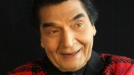 Asrani Passes Away At 84: Family Remembers Him As ‘The One Who Brought Smiles To Everyone's Faces’
