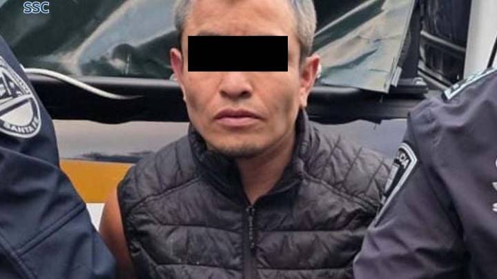¿Quiénes son “Los Oaxacos”, grupo delictivo dedicado al narcomenudeo y homicidio en Álvaro Obregón?