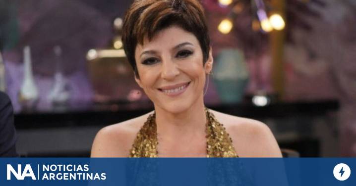 Carolina Papaleo: “Hay un nivel de exposición que antes no existía, pero cada uno decide hasta dónde jugar”