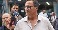 Crimen de Diego Fernández en Coghlan: sin pruebas de encubrimiento, sobreseyeron a Cristian Graf