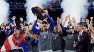 Dodgers vs. Blue Jays History: World Series titles, records, highlights, best moments & milestones