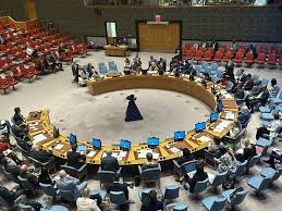 Colombia reafirma su compromiso con la paz y la inclusión ante la Asamblea de la ONU
