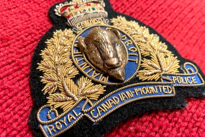 Pitt Meadows man, 52, killed in highway crash