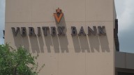 Veritex Bank buyout by Huntington to close Oct. 20