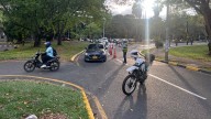 Cierran estaciones Univalle Y Buitrera del MÍO; autoridades, en alerta por posible alteración del orden público