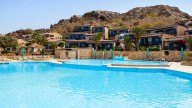 Tragedia en el paraíso: una enfermera británica muere tras enfermar en un resort de lujo en Cabo Verde