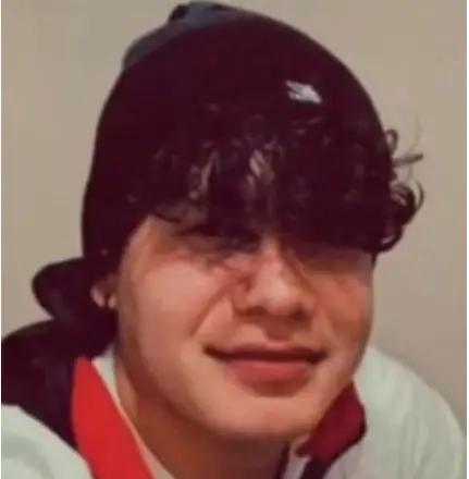 Asesinado venezolano al intentar mediar entre bandas rivales