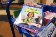A light on Nevada’s dismal test scores 