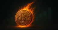 Bitcoin Price Soars to $122,000, Standard Chartered Projects $200,000 BTC by Year