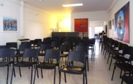 La APE convoca al 39º Encuentro de las Letras Pampeanas