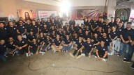 Pide Venados de Mazatlán por una buena temporada