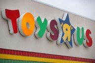 Toys R Us Returning to Evansville in a Big Way!