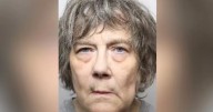 Woman jailed after screaming 'I want to kill her' as she attacked own mum in hospital