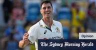 England have enough to worry about without second