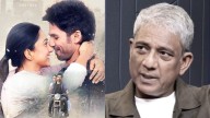 Adil Hussain on making his Kabir Singh regret public: I thought, what have I done?