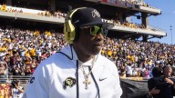 Deion Sanders gets personal on faith, pain, and his respect for Kyle Whittingham