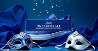 CBS Texas invites you to Links & Luxe Weekend and Sneakerball 2025